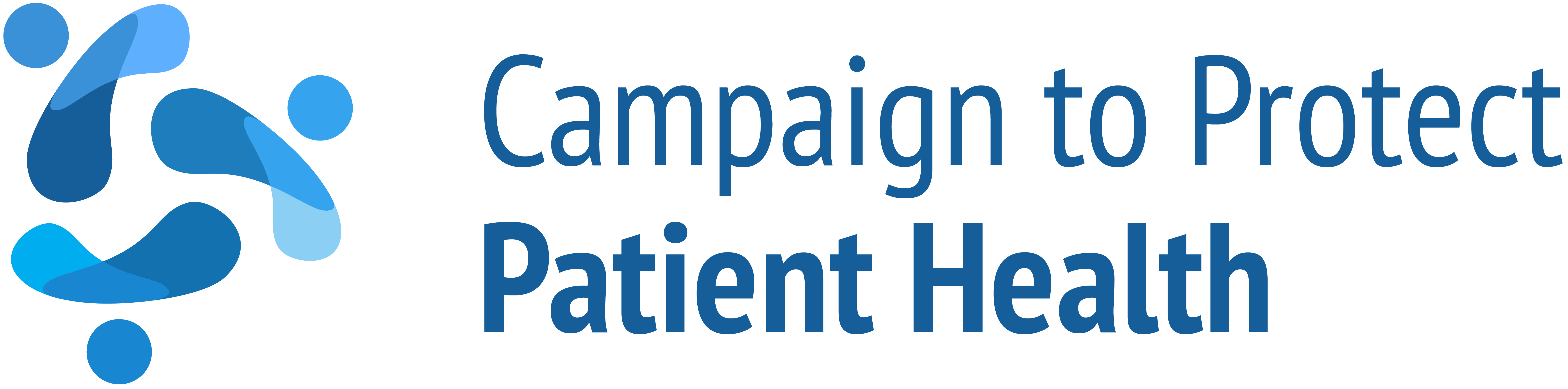 CPPH_logo_alt